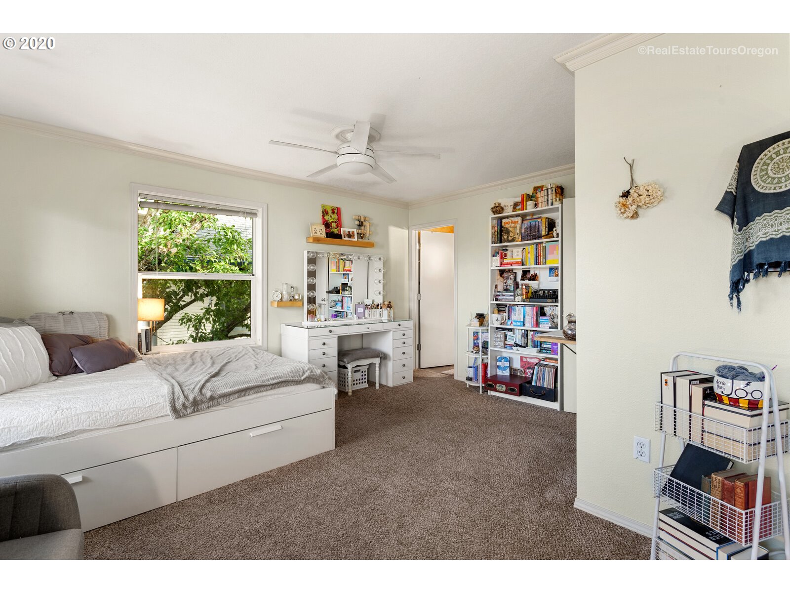 424 Northeast Morris Street, Unit B Portland, OR 97212 - Photo 26 of 31