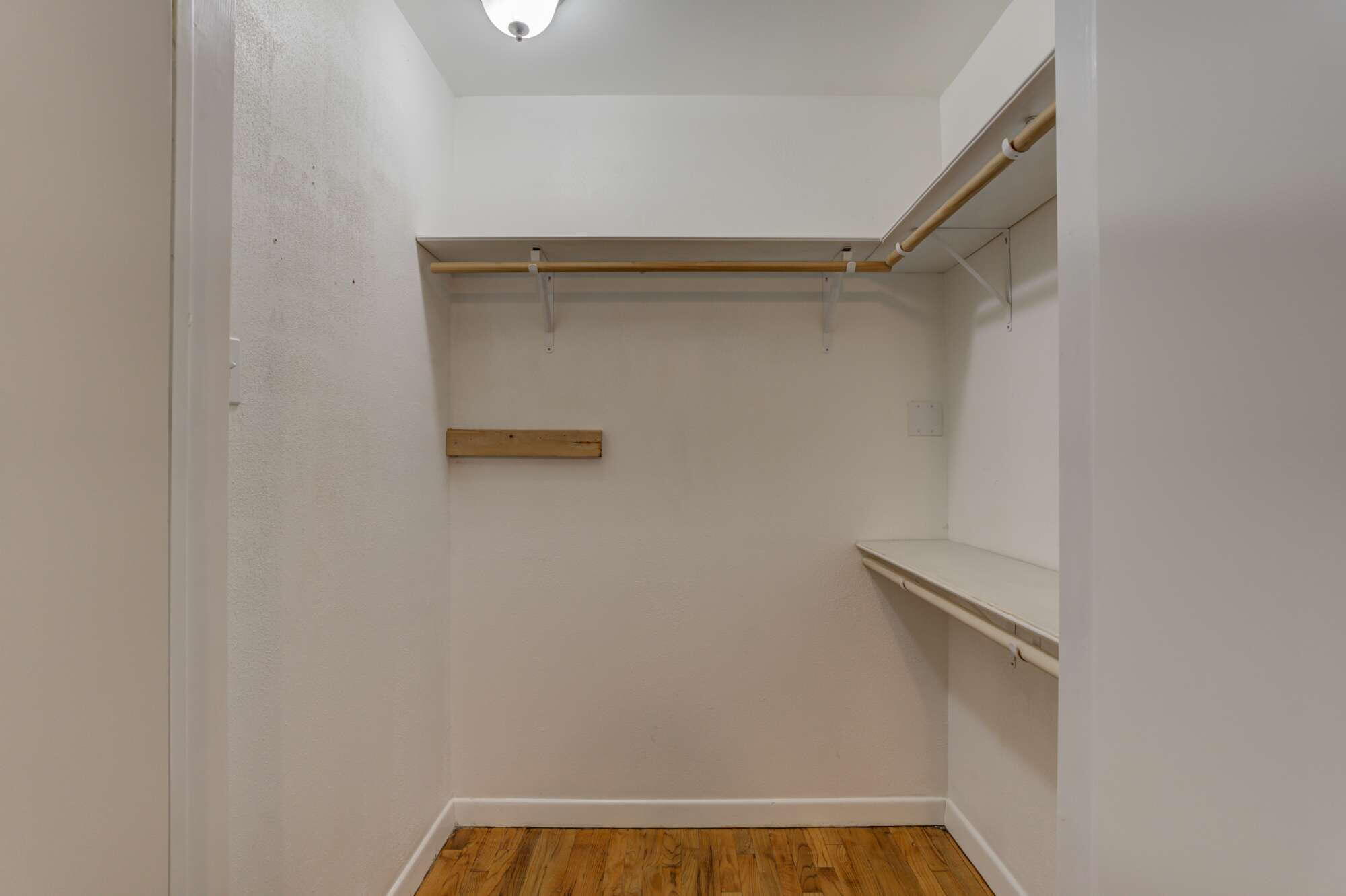 3115 32nd Street Lubbock, TX 79410 - Photo 21 of 39 DSC04379_80_81_82_83