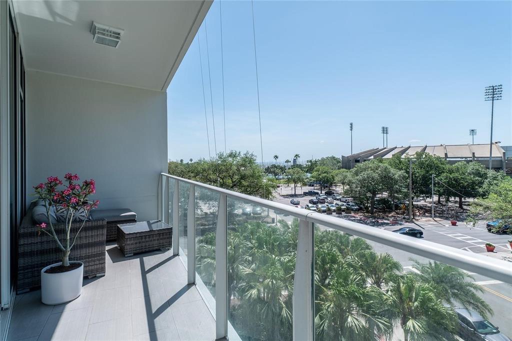 175 1st Street South, Unit 406 St. Petersburg, FL 33701 - Photo 19 of 42