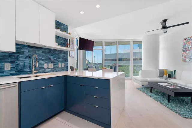 $5,300 | 175 1st Street South, Unit 406, St. Petersburg, FL 33701