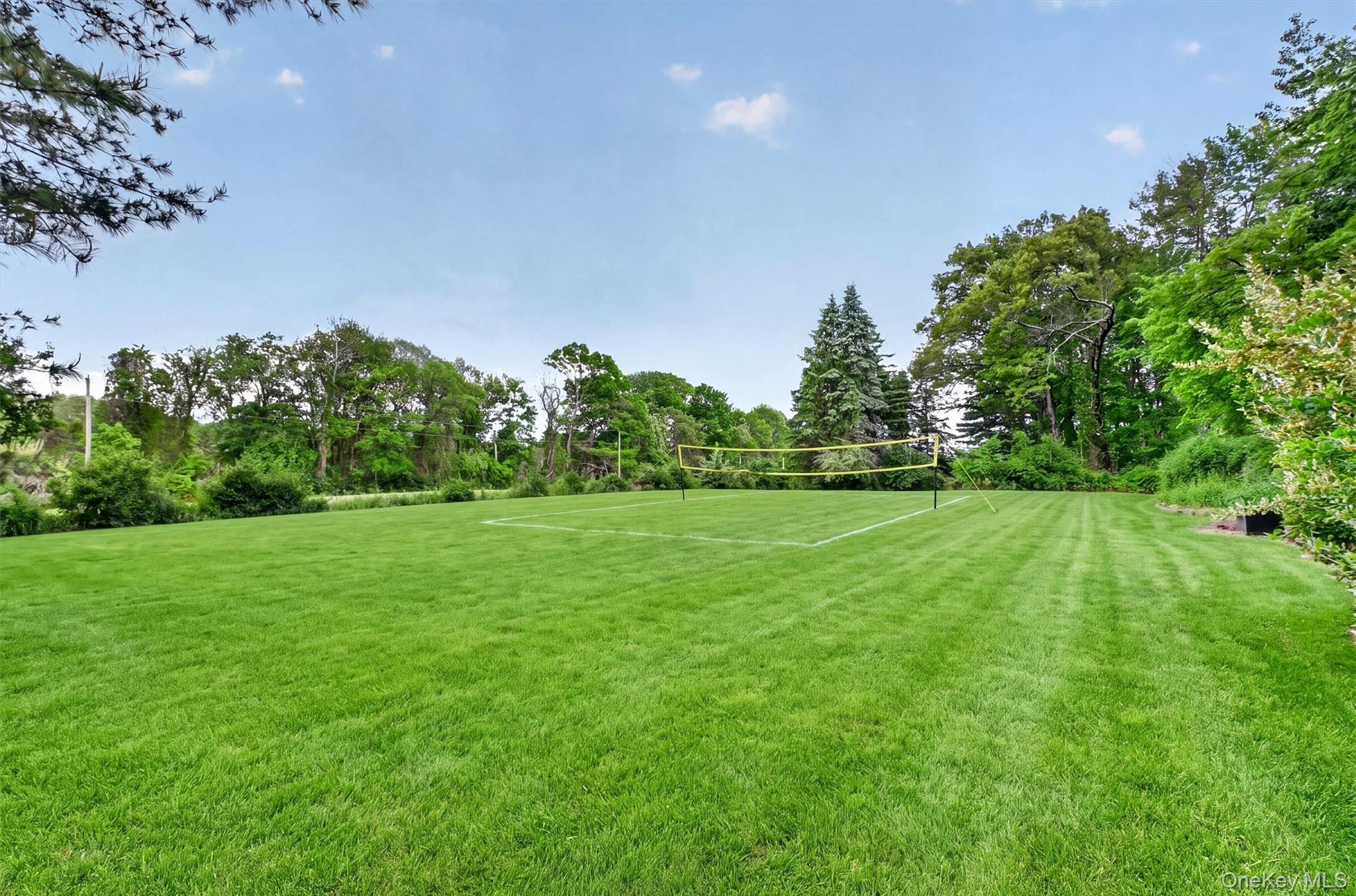 129 Mallory Road Verbank, NY 12585 - Photo 44 of 50