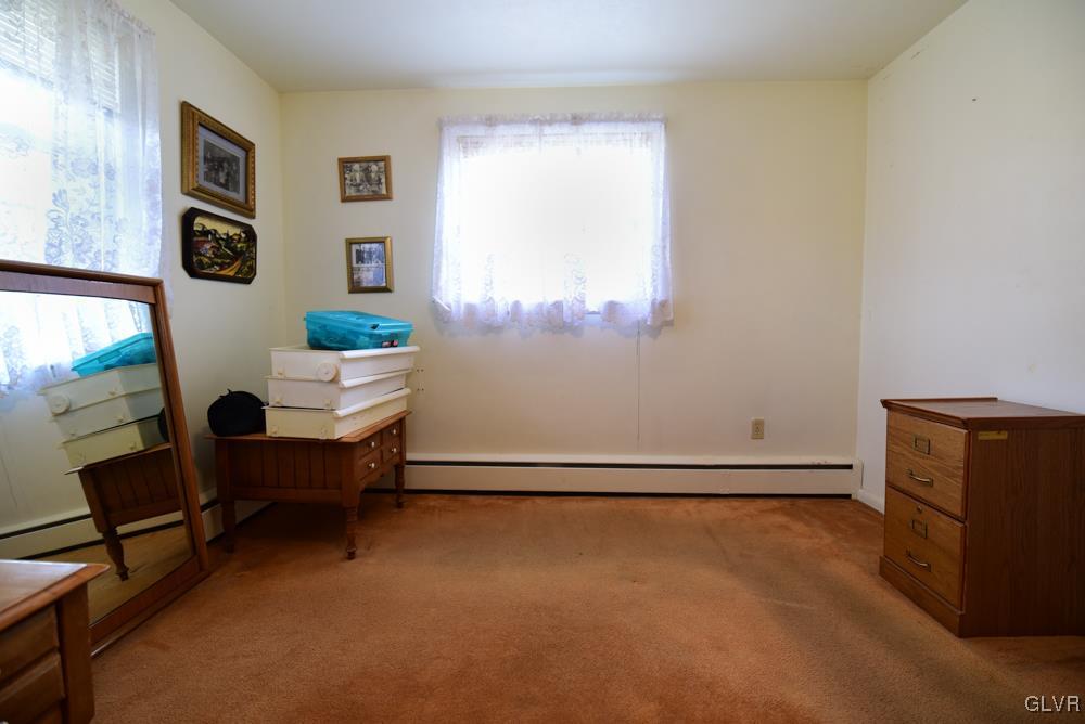 1177 Beaver Valley Road Stroudsburg, PA 18360 - Photo 27 of 46 a living room with furniture and a window