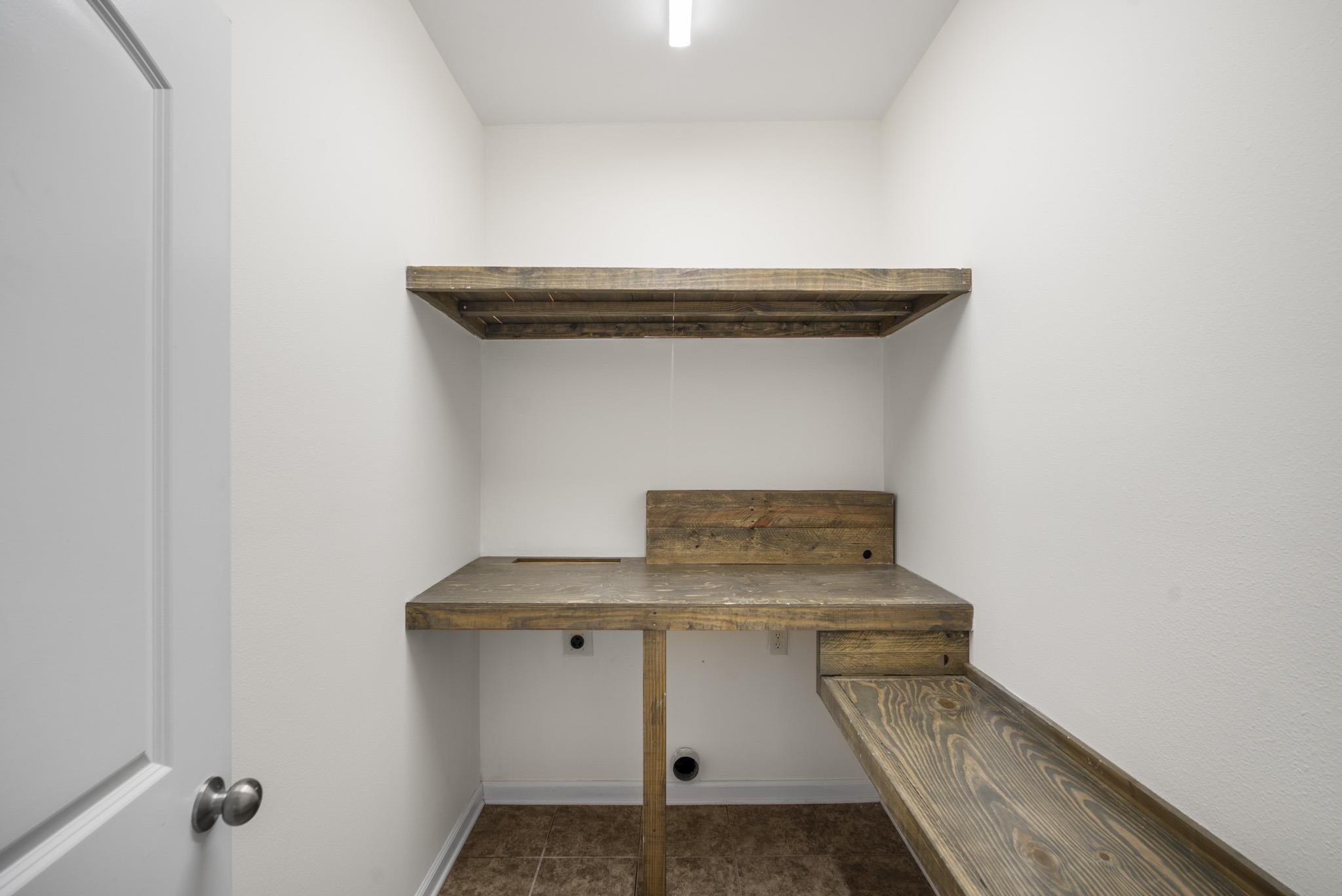 10536 Orkney Way Daphne, AL 36527 - Photo 14 of 24 Office
