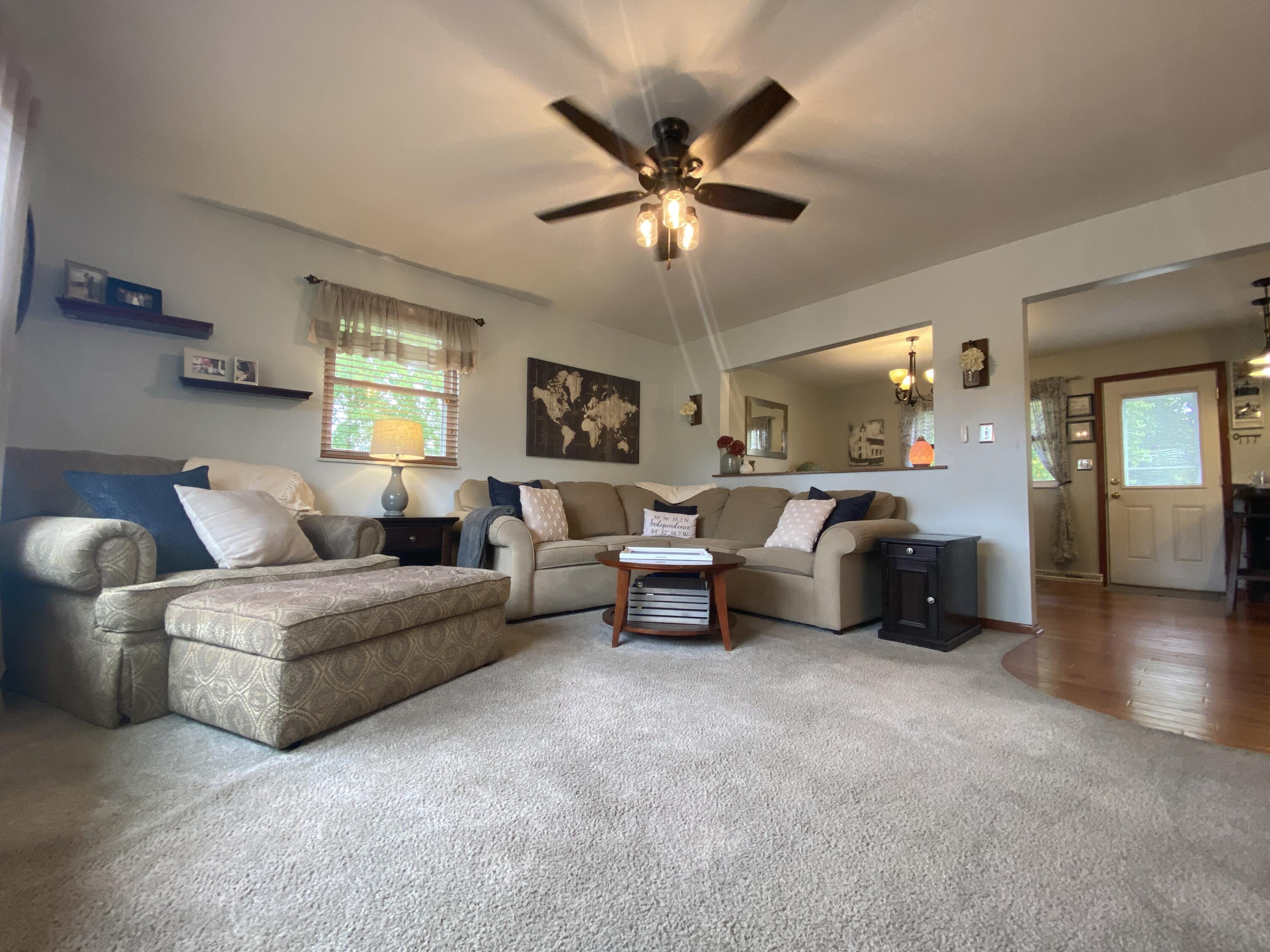 736 Rickey Lane Independence, KY 41051 - Photo 7 of 34 Gallery Image 7