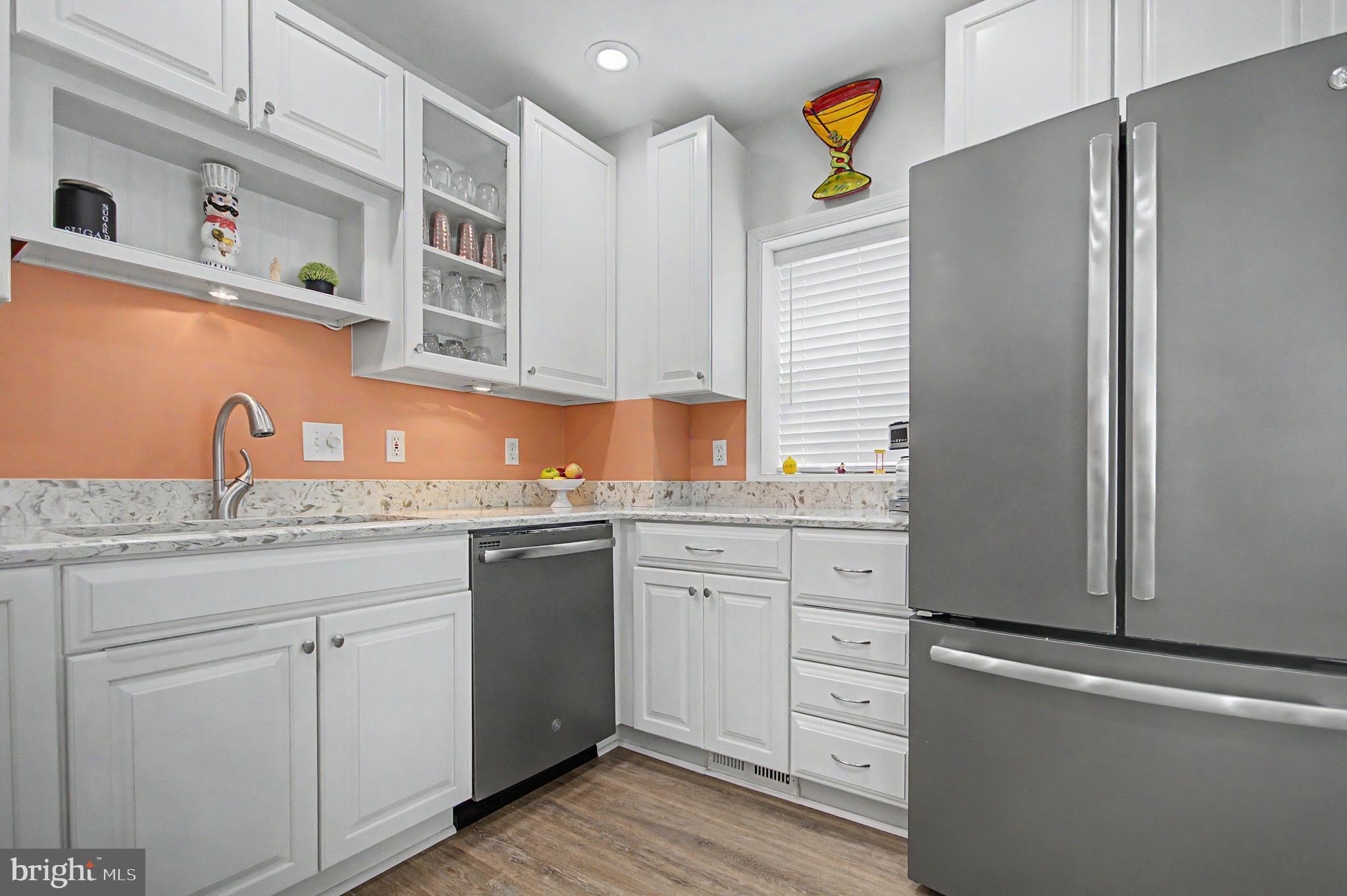 8 Granada Road Pasadena, MD 21122 - Photo 25 of 69