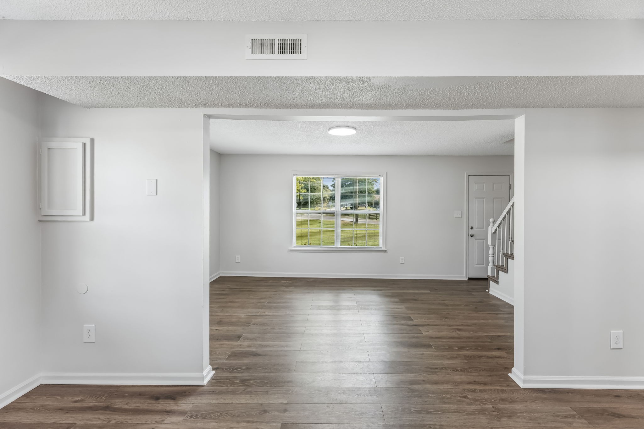 356 Beechcroft Road Spring Hill, TN 37174 - Photo 13 of 45 Gallery Image 13