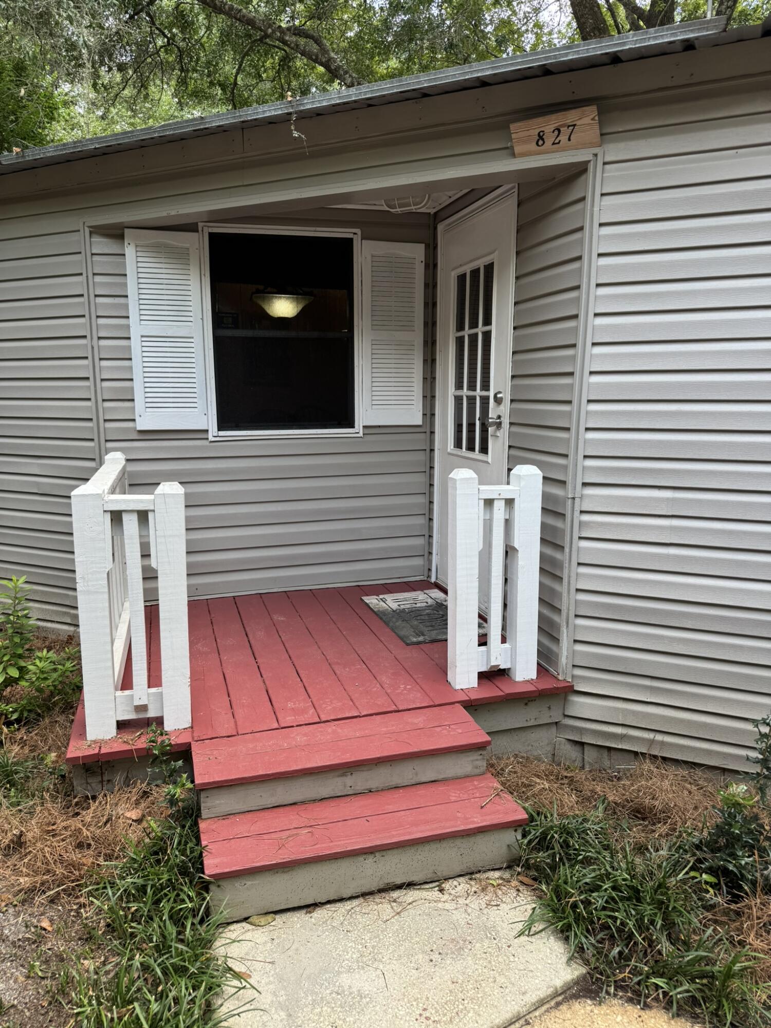 827 Squirrel Road DeFuniak Springs, FL 32433 - Photo 21 of 57 IMG_8791