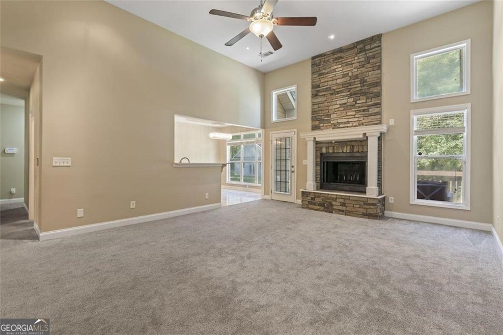 2051 East Atlanta Road Stockbridge, GA 30281 - Photo 10 of 44
