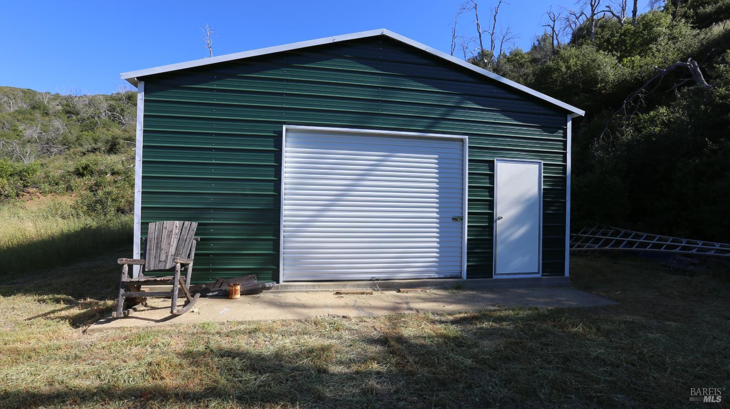 14130 Big Canyon Road Middletown, CA 95461 - Photo 4 of 62