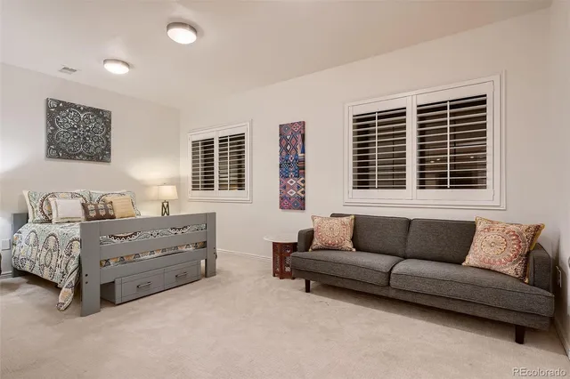 $1,875,000 | 66 Blue Heron Lane, Greenwood Village, CO 80121