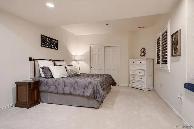 $1,875,000 | 66 Blue Heron Lane, Greenwood Village, CO 80121