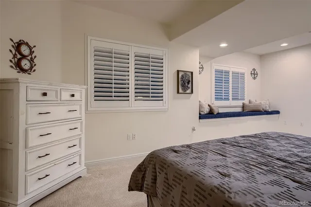 $1,875,000 | 66 Blue Heron Lane, Greenwood Village, CO 80121