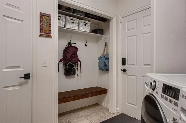 $1,875,000 | 66 Blue Heron Lane, Greenwood Village, CO 80121