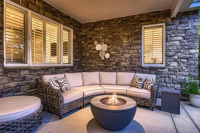 $1,875,000 | 66 Blue Heron Lane, Greenwood Village, CO 80121