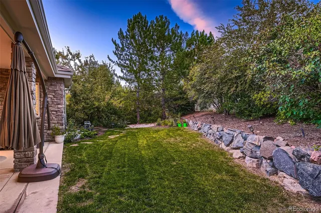 $1,875,000 | 66 Blue Heron Lane, Greenwood Village, CO 80121