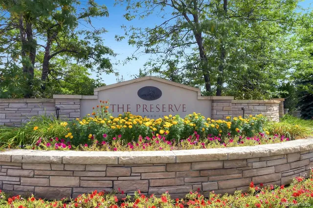 $1,875,000 | 66 Blue Heron Lane, Greenwood Village, CO 80121