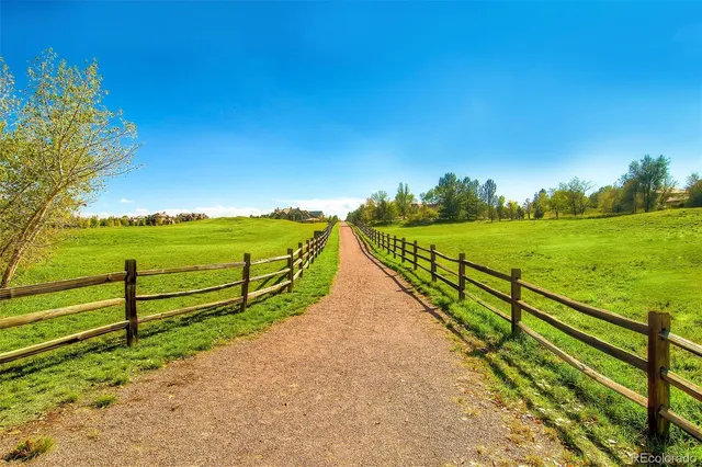 $1,875,000 | 66 Blue Heron Lane, Greenwood Village, CO 80121