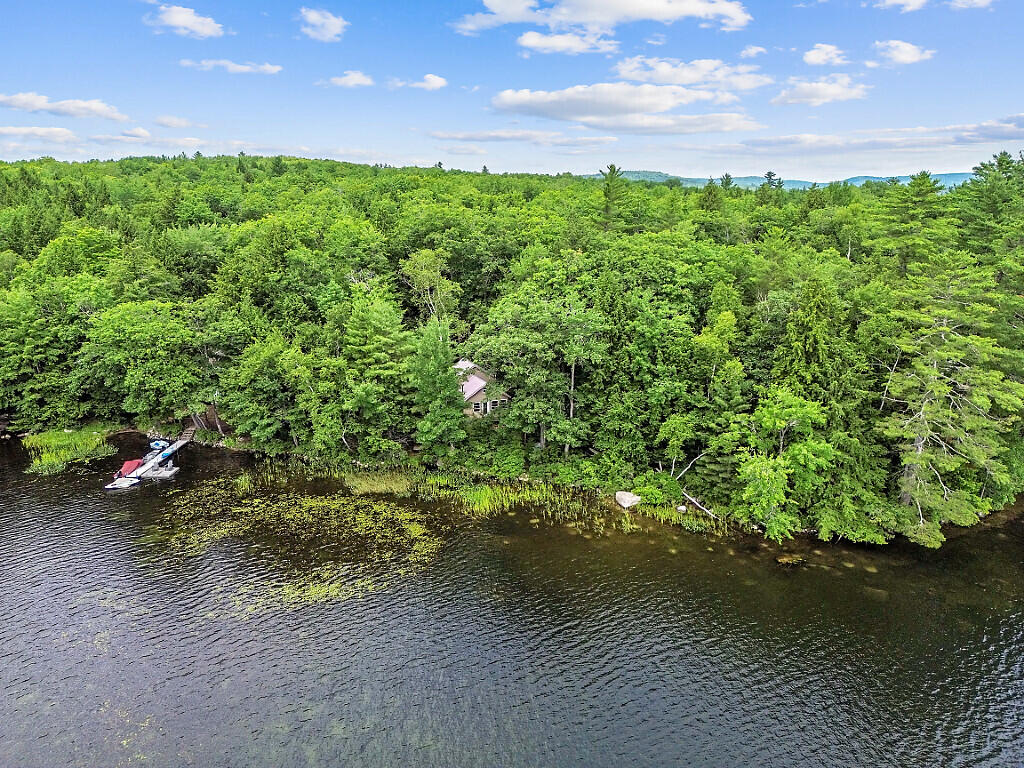 91 Diller Line Road Chesterville, ME 04938 - Photo 51 of 57 71_DJI_0230_DxO_mls