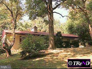 3368 Hillcroft Road Huntingdon Valley, PA 19006 - Photo 1 of 1 Gallery Image 1