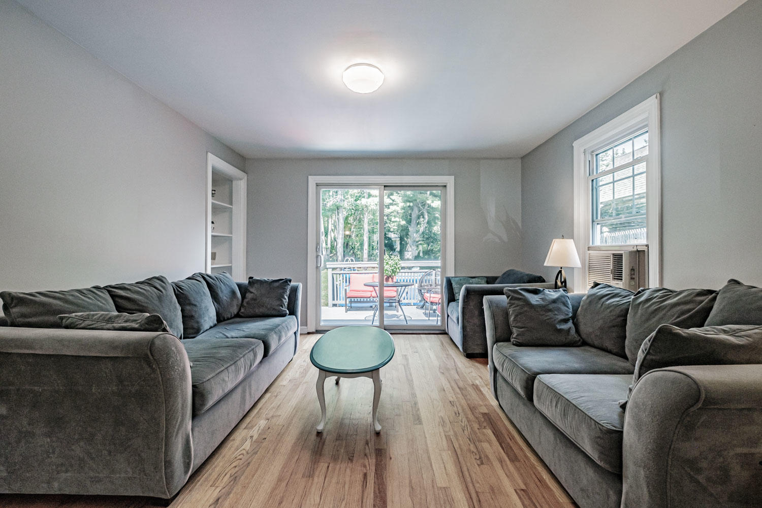 33 Skylark Road Portland, ME 04103 - Photo 10 of 36 20200806gp-62014