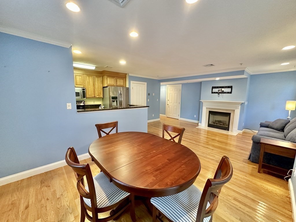 27 Maple Street, Unit B Canton, MA 02021 - Photo 13 of 42 Gallery Image 13