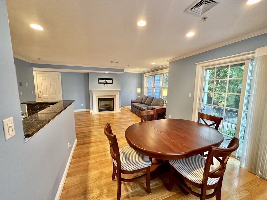 27 Maple Street, Unit B Canton, MA 02021 - Photo 14 of 42 Gallery Image 14