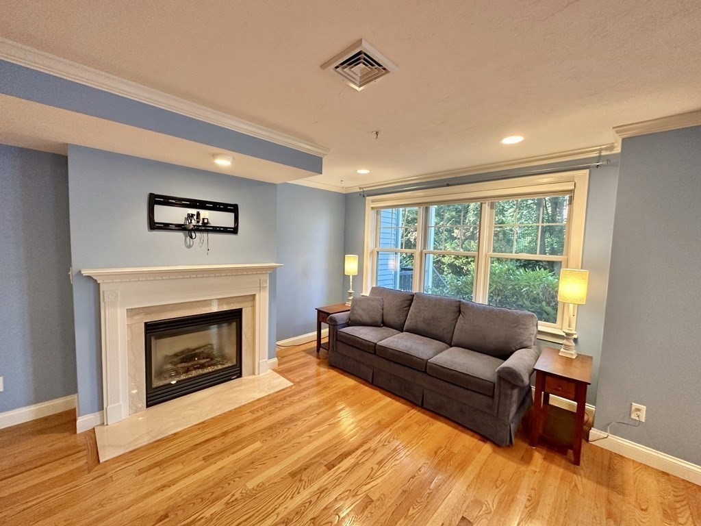 27 Maple Street, Unit B Canton, MA 02021 - Photo 16 of 42 Gallery Image 16