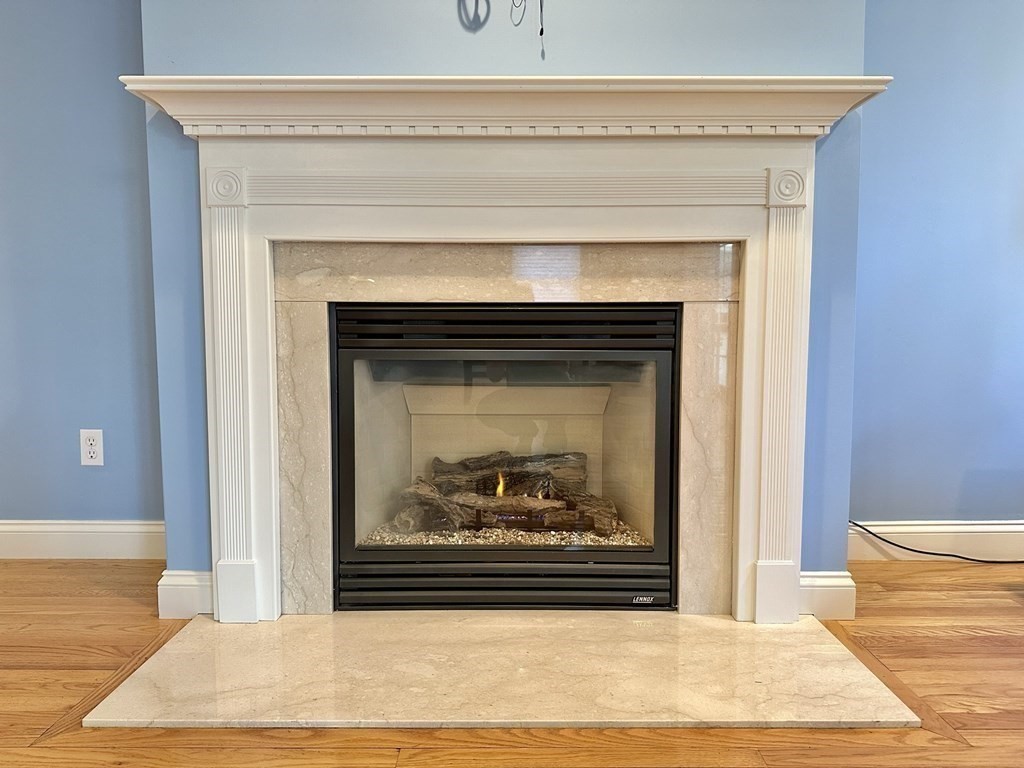 27 Maple Street, Unit B Canton, MA 02021 - Photo 17 of 42 Gallery Image 17