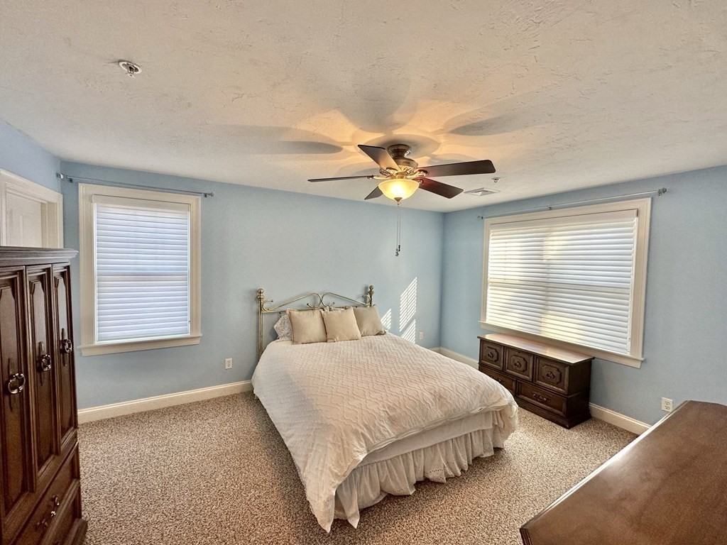 27 Maple Street, Unit B Canton, MA 02021 - Photo 21 of 42 Gallery Image 21