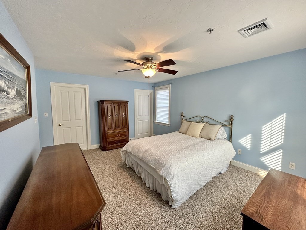 27 Maple Street, Unit B Canton, MA 02021 - Photo 22 of 42 Gallery Image 22