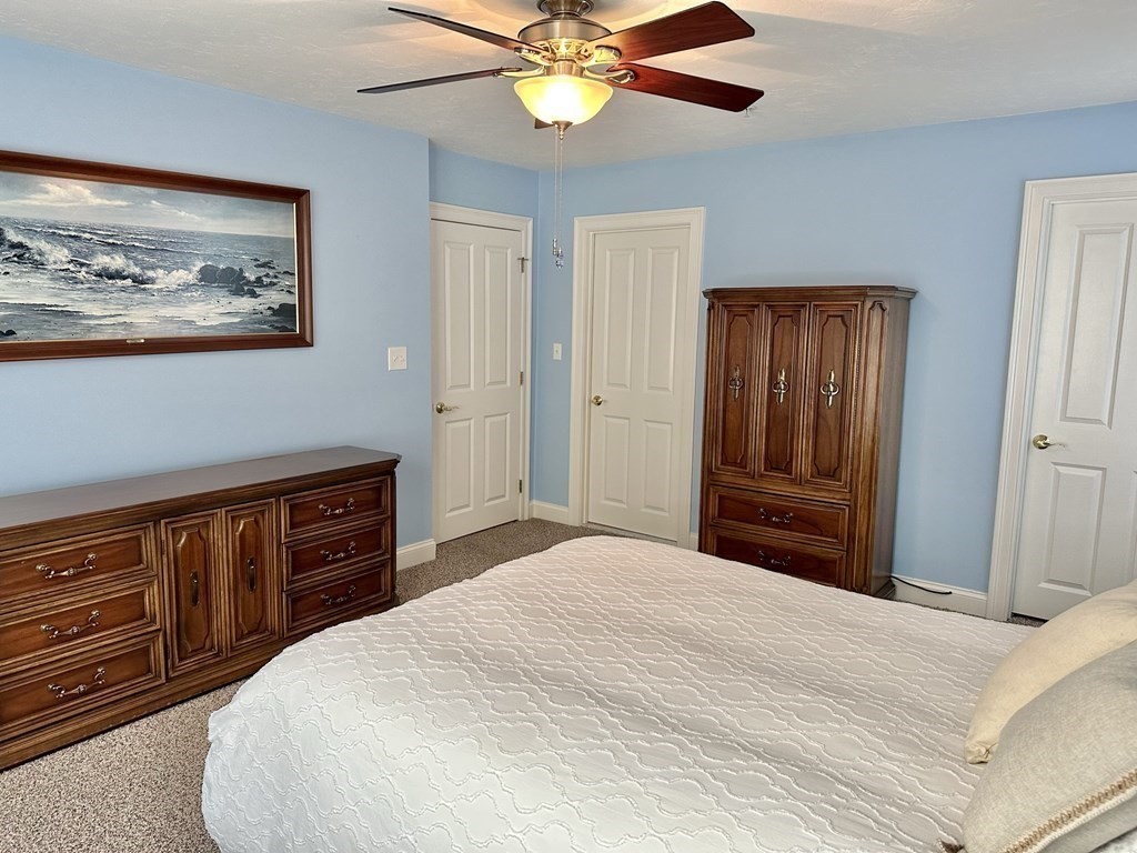 27 Maple Street, Unit B Canton, MA 02021 - Photo 23 of 42 Gallery Image 23