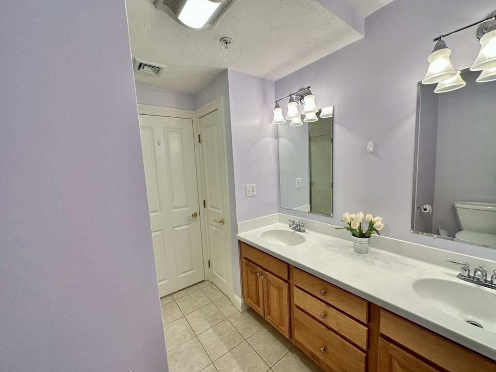 27 Maple Street, Unit B Canton, MA 02021 - Photo 26 of 42 Gallery Image 26