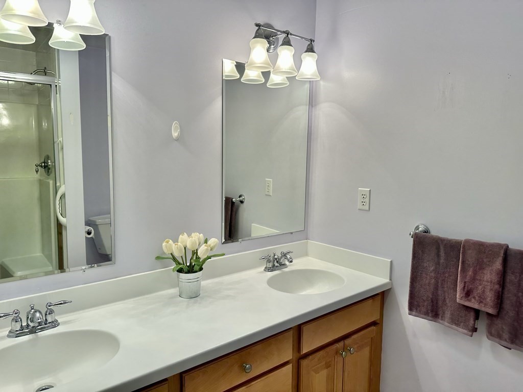 27 Maple Street, Unit B Canton, MA 02021 - Photo 28 of 42 Gallery Image 28