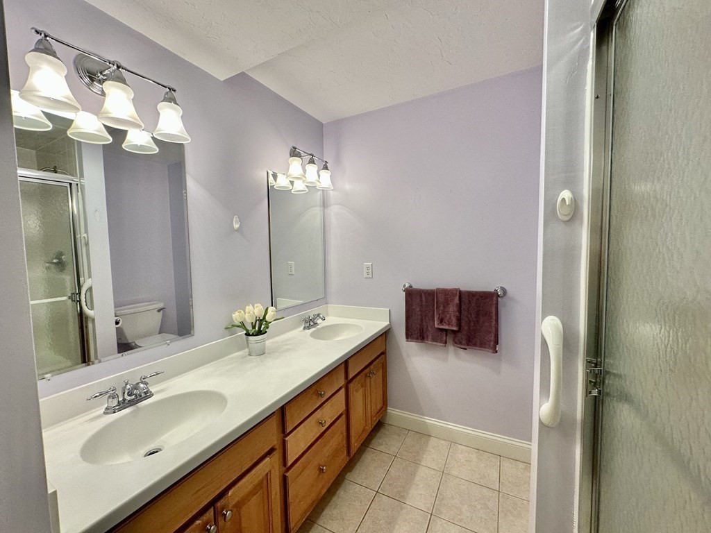 27 Maple Street, Unit B Canton, MA 02021 - Photo 29 of 42 Gallery Image 29