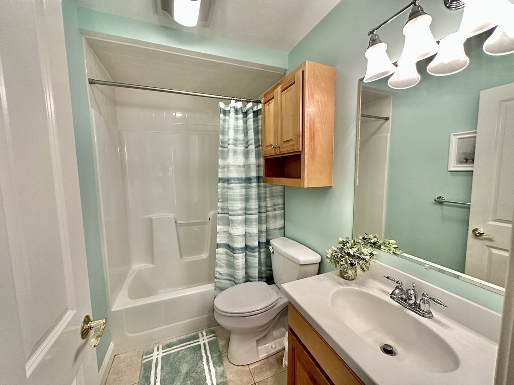 27 Maple Street, Unit B Canton, MA 02021 - Photo 30 of 42 Gallery Image 30
