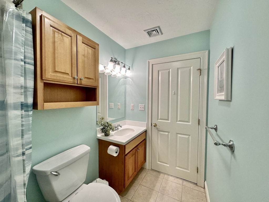 27 Maple Street, Unit B Canton, MA 02021 - Photo 31 of 42 Gallery Image 31