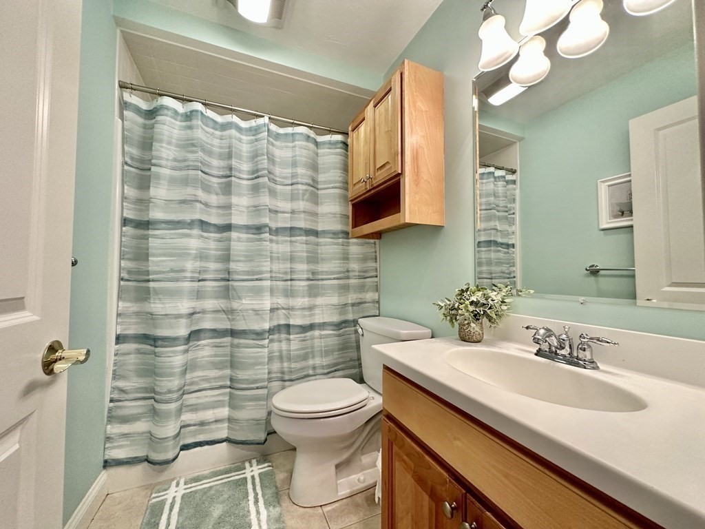 27 Maple Street, Unit B Canton, MA 02021 - Photo 32 of 42 Gallery Image 32