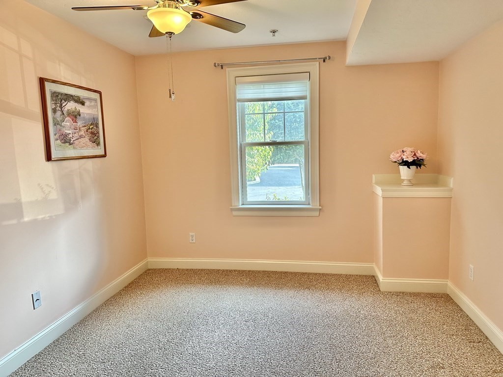 27 Maple Street, Unit B Canton, MA 02021 - Photo 33 of 42 Gallery Image 33