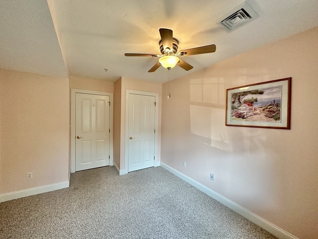 27 Maple Street, Unit B Canton, MA 02021 - Photo 34 of 42 Gallery Image 34