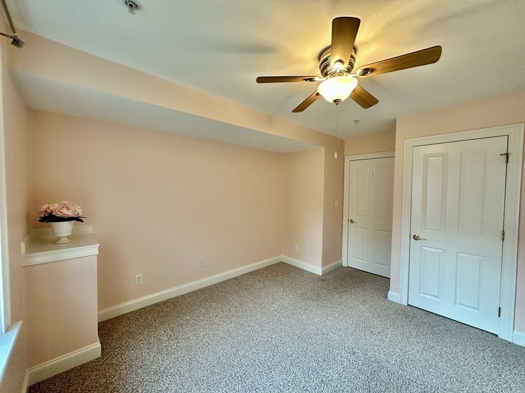 27 Maple Street, Unit B Canton, MA 02021 - Photo 35 of 42 Gallery Image 35