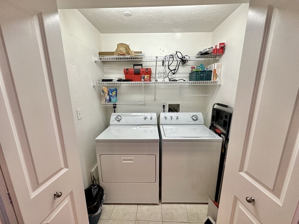 27 Maple Street, Unit B Canton, MA 02021 - Photo 36 of 42 Gallery Image 36