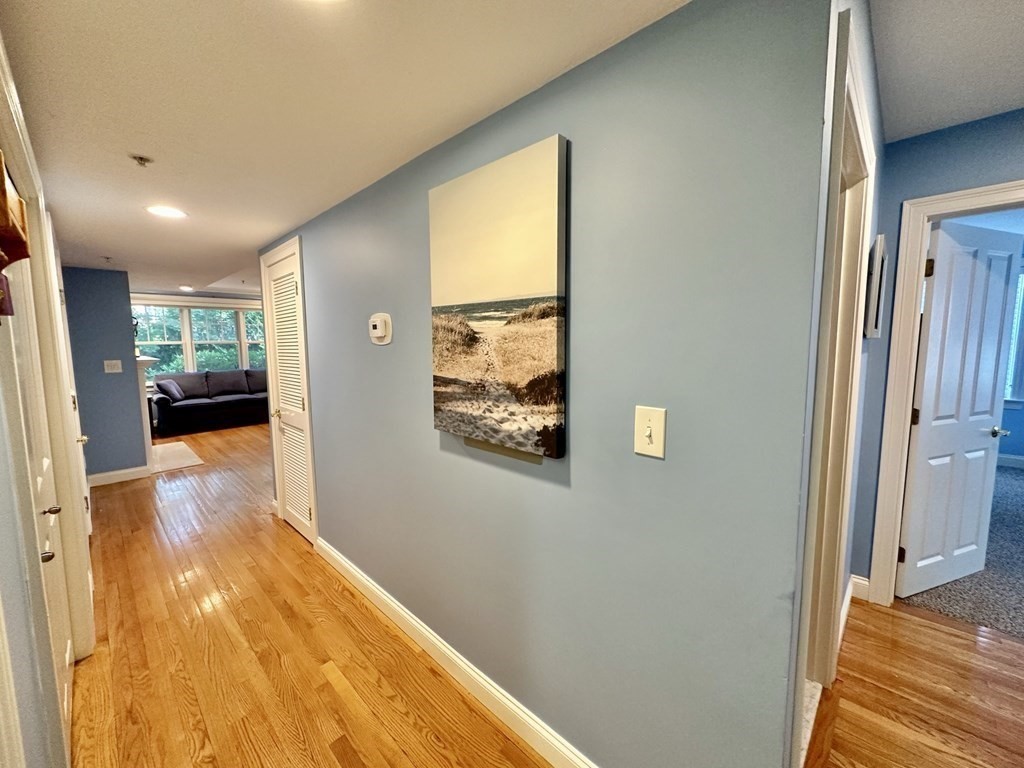 27 Maple Street, Unit B Canton, MA 02021 - Photo 4 of 42 Gallery Image 4