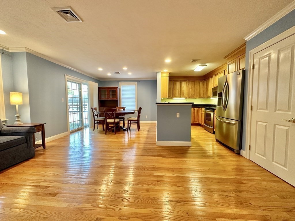 27 Maple Street, Unit B Canton, MA 02021 - Photo 7 of 42 Gallery Image 7