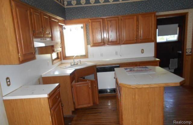 12070 Carpenter Road Flushing, MI 48433 - Photo 17 of 21