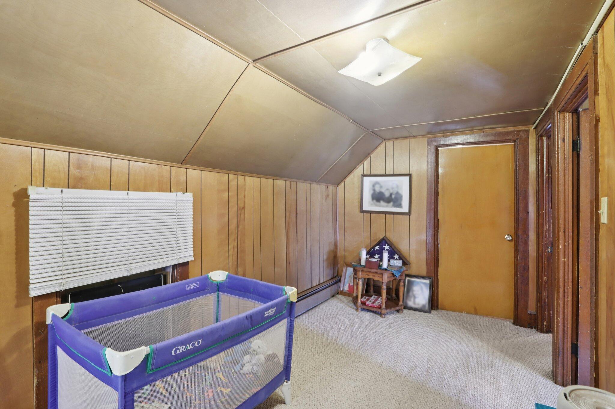W11057 County Rd D Pella, WI 54950 - Photo 19 of 84 27-web-or-mls-W11057 County Rd D-S1402-0