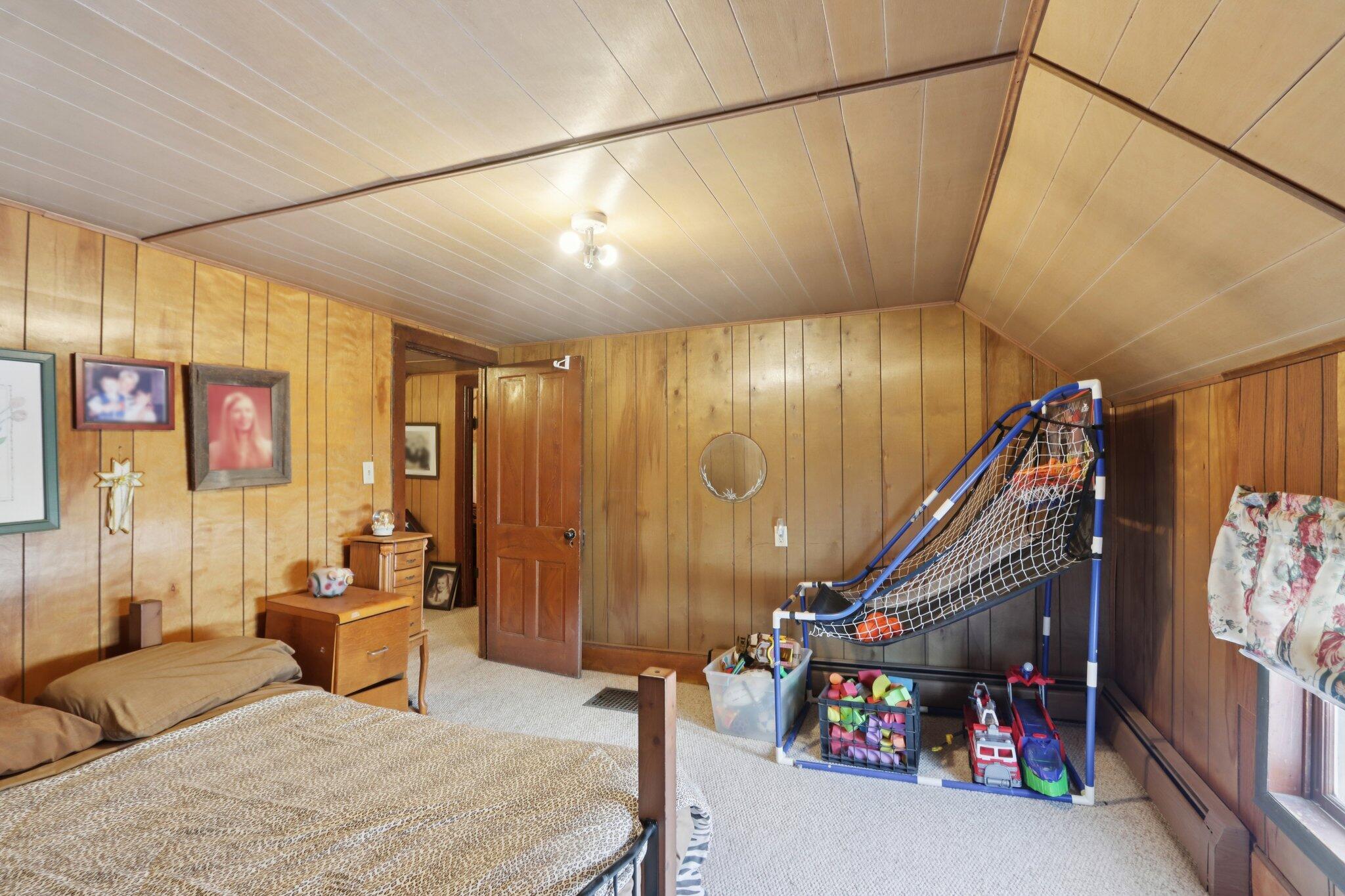 W11057 County Rd D Pella, WI 54950 - Photo 24 of 84 34-web-or-mls-W11057 County Rd D-S1402-0