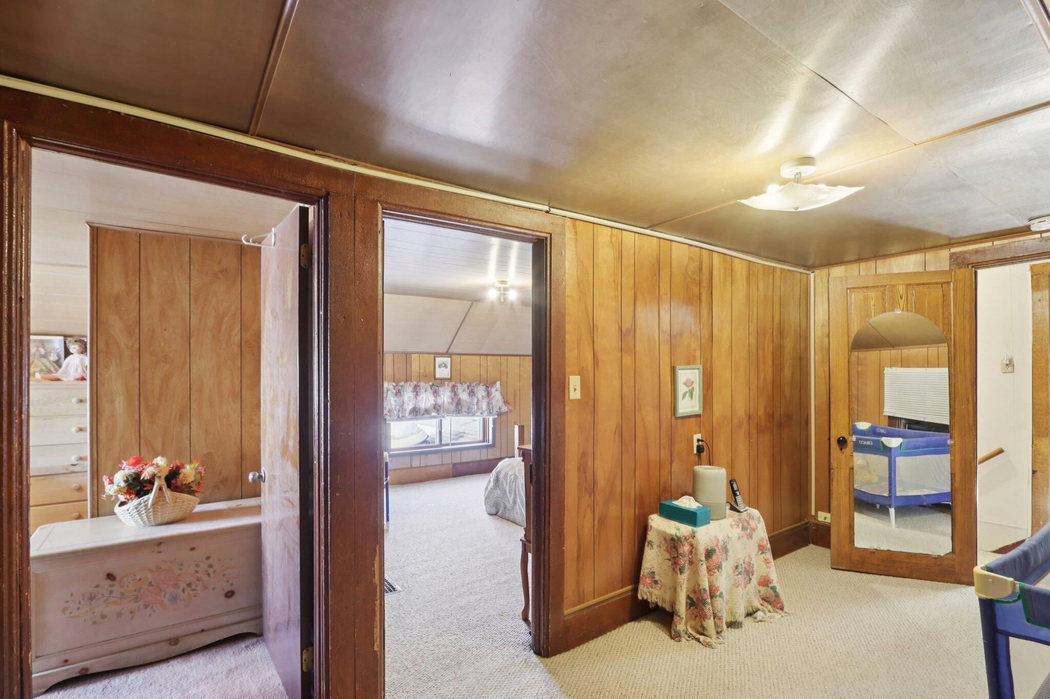 W11057 County Rd D Pella, WI 54950 - Photo 28 of 84 28-web-or-mls-W11057 County Rd D-S1402-0