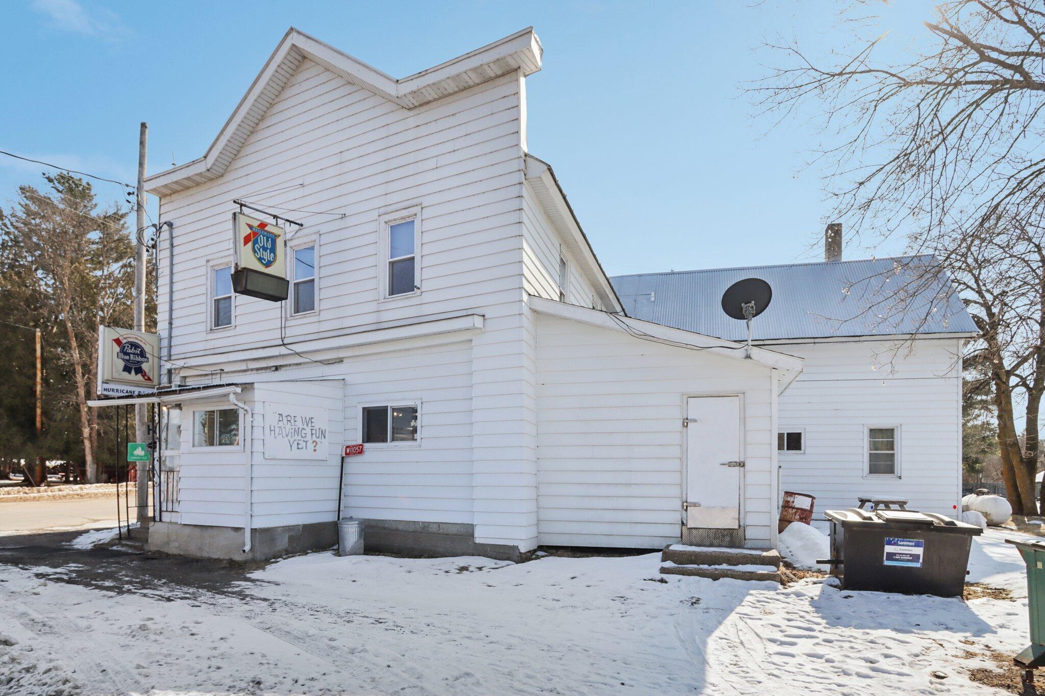 W11057 County Rd D Pella, WI 54950 - Photo 34 of 84 4-web-or-mls-W11057 County Rd D-S1402-00