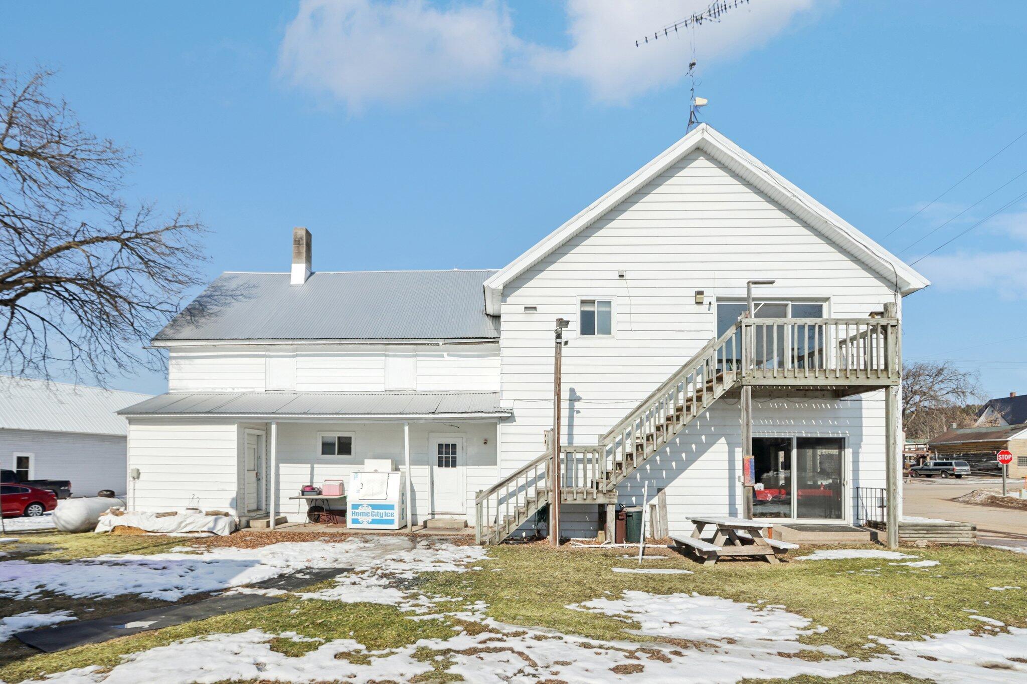 W11057 County Rd D Pella, WI 54950 - Photo 37 of 84 80-web-or-mls-W11057 County Rd D-S1402-0