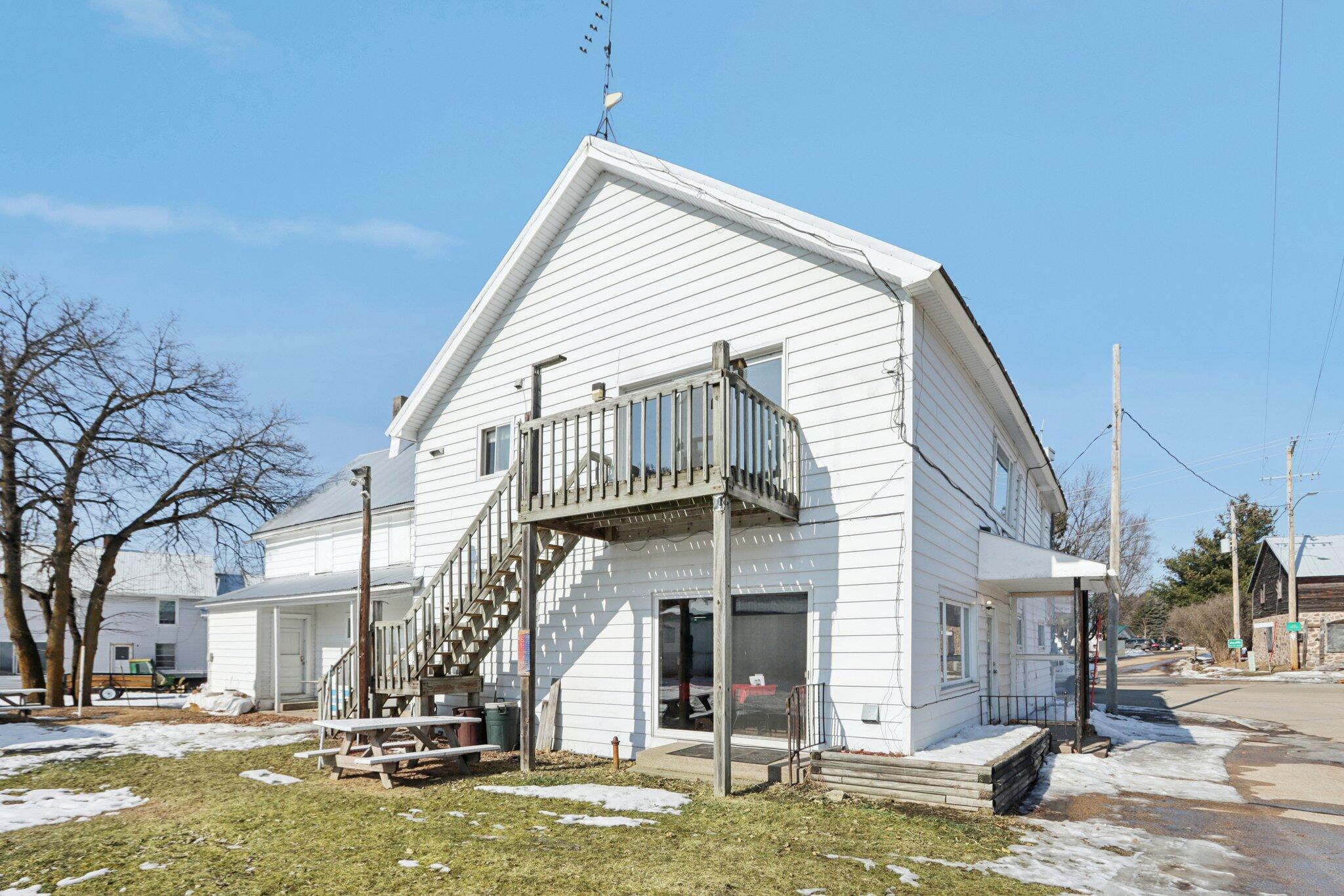W11057 County Rd D Pella, WI 54950 - Photo 39 of 84 82-web-or-mls-W11057 County Rd D-S1402-0
